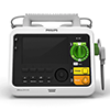 Efficia DFM100 Philips